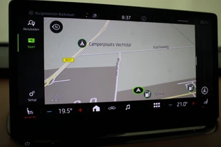 Škoda Enyaq iV – thumbnail 28