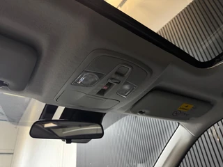 Suzuki Vitara – thumbnail 21