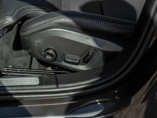 Volvo V60 – thumbnail 22
