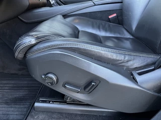 Volvo XC90 – thumbnail 21