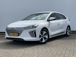Hyundai IONIQ – thumbnail 2