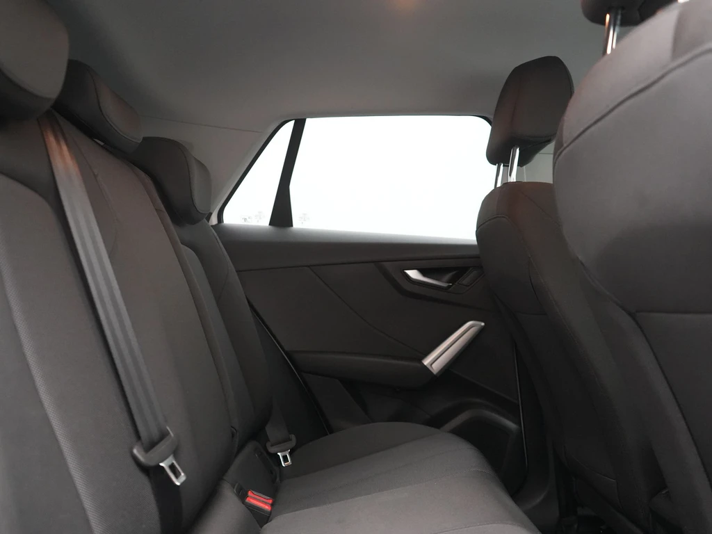 Audi Q2 – foto 16