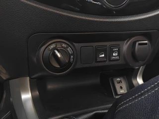 Nissan Navara – thumbnail 34