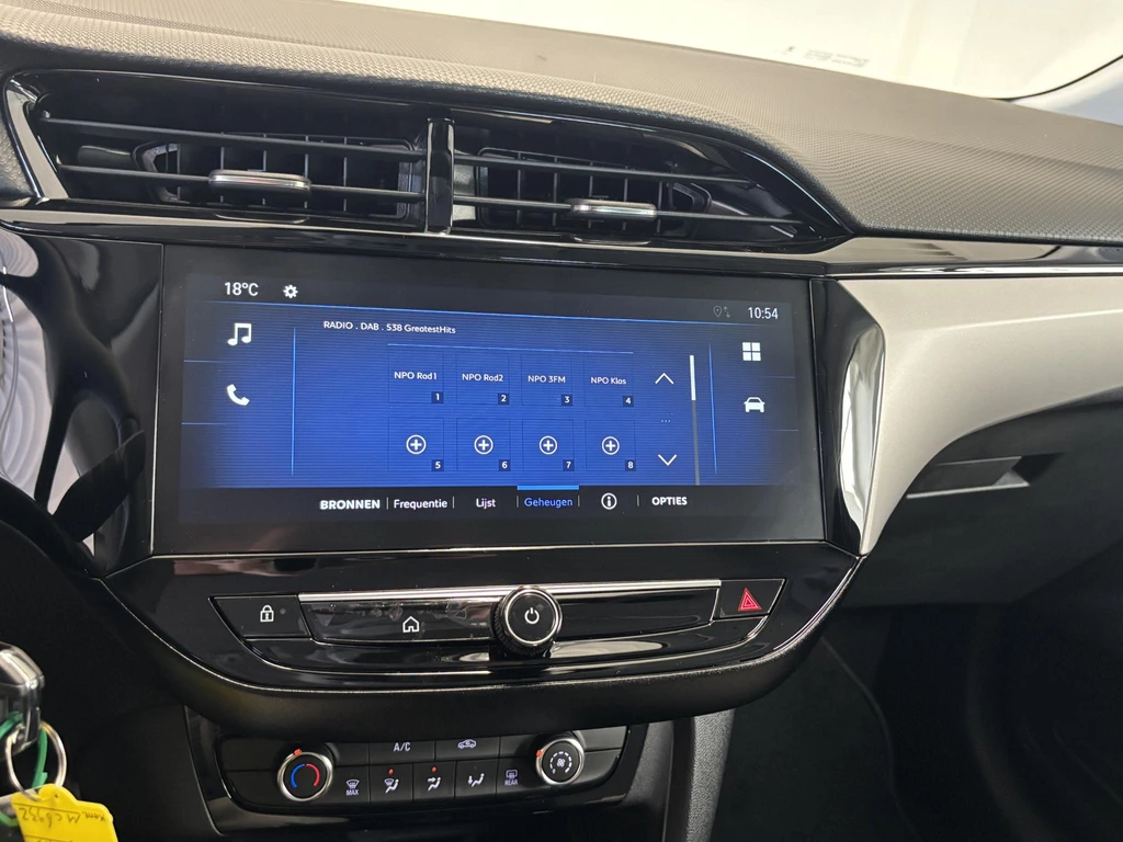 Opel Corsa – foto 24