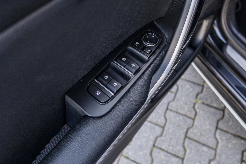 Kia Ceed – foto 23
