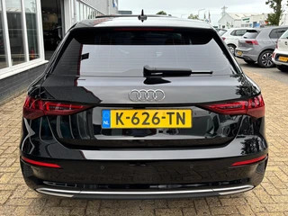 Audi A3 – thumbnail 4