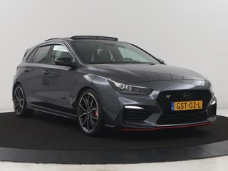 Hyundai i30 – thumbnail 4