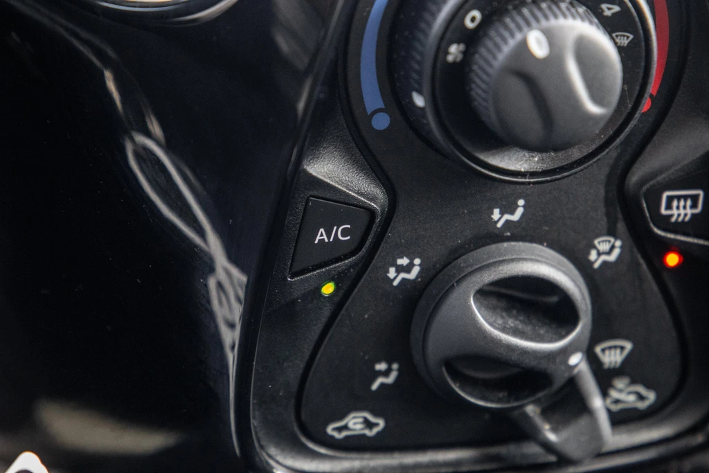 Citroën C1 – foto 38