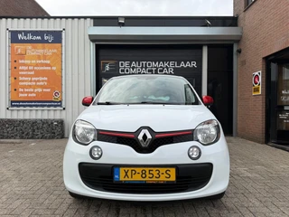 Renault Twingo – thumbnail 9