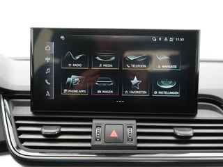 Audi Q5 – thumbnail 23