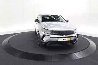 Opel Grandland – thumbnail 13