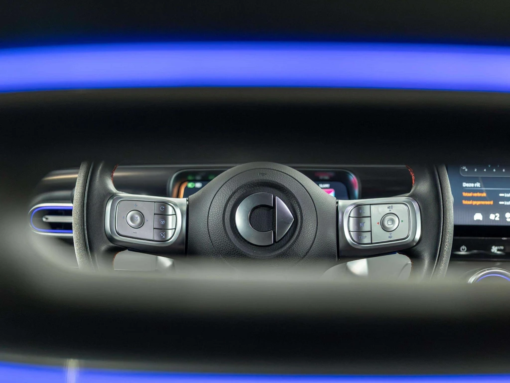 smart #3 – foto 16
