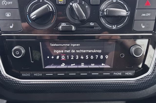 Volkswagen up! – thumbnail 22