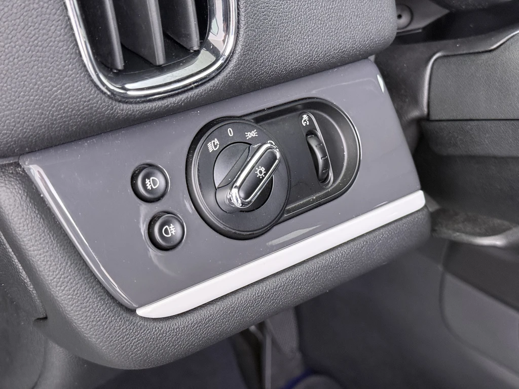 MINI Countryman – foto 32