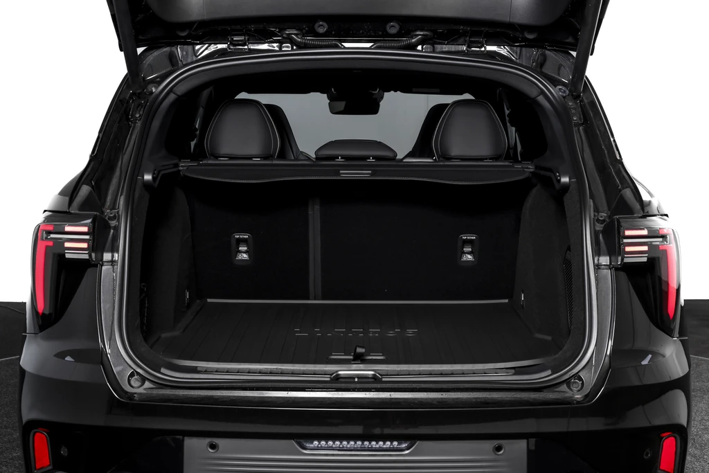 Lynk & Co 01 – foto 16