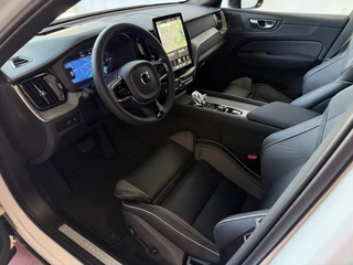 Volvo XC60 – thumbnail 16