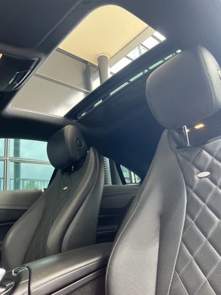 Mercedes-Benz E-Klasse – thumbnail 16