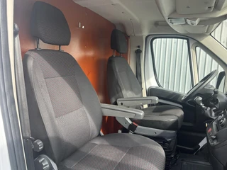 Peugeot Boxer – thumbnail 16
