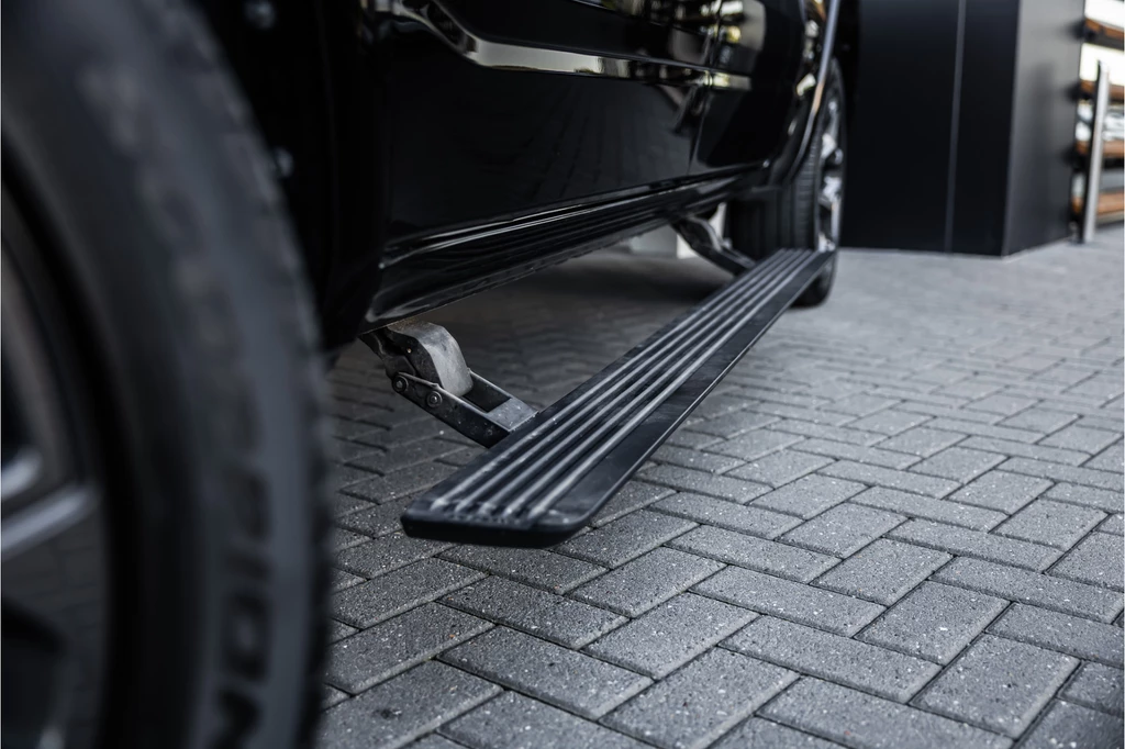 Dodge Ram 1500 – foto 34