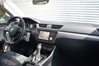 Škoda Superb – thumbnail 54