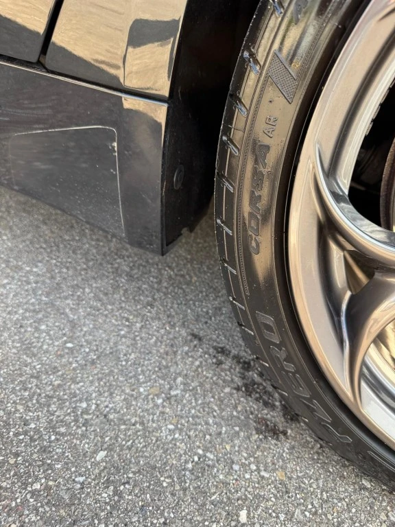 Alfa Romeo Giulia – foto 57
