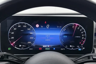 Mercedes-Benz C-Klasse – thumbnail 23