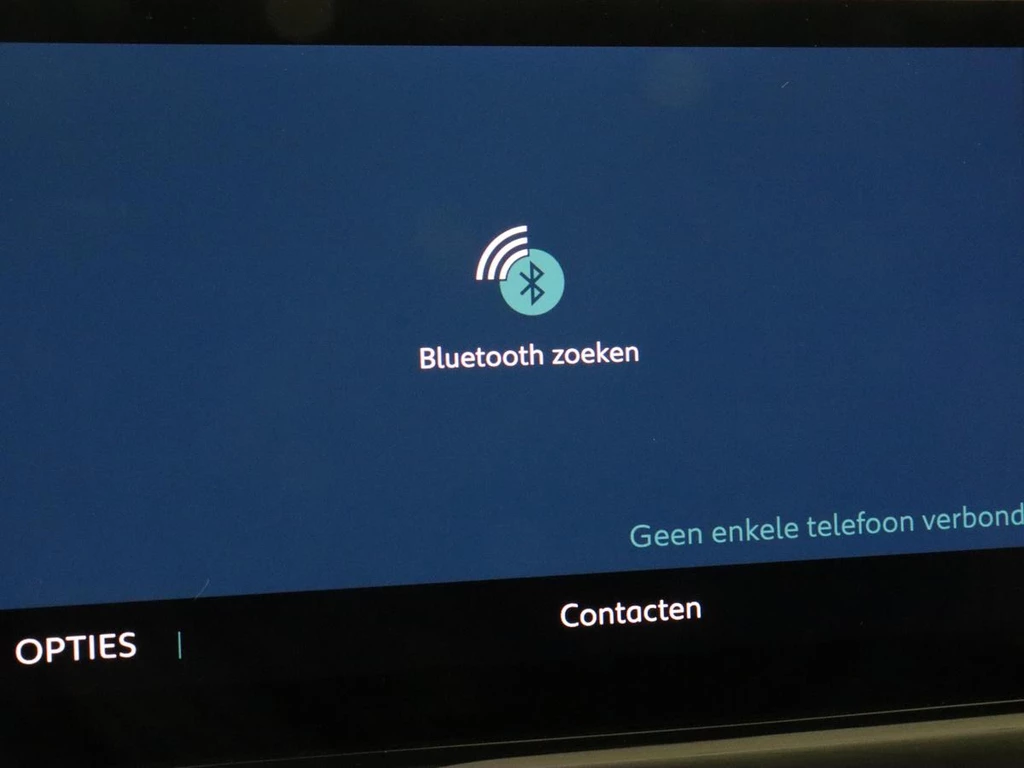 Citroën C5 Aircross – foto 25