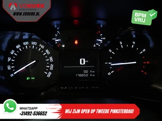 Fiat Doblò – thumbnail 20