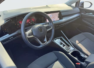 Volkswagen Golf – thumbnail 27