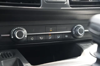 Toyota ProAce – thumbnail 28