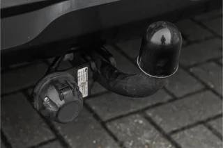 Renault Captur – thumbnail 41