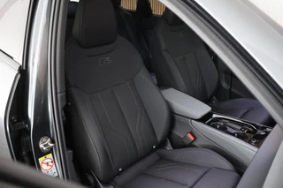 Audi Q3 – thumbnail 7