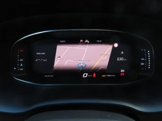 SEAT Ateca – thumbnail 9