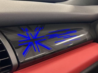 MINI Cooper S Cabrio – thumbnail 26