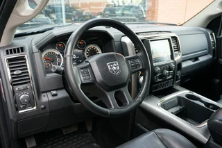 Dodge Ram 1500 – thumbnail 20