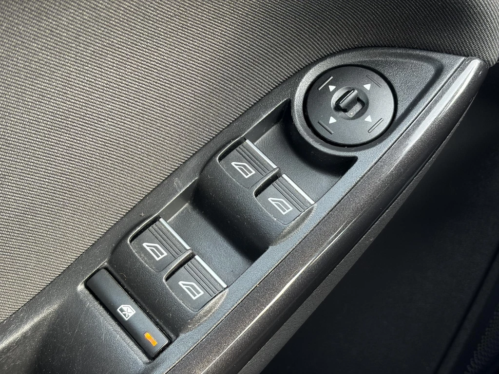 Ford Focus – foto 28