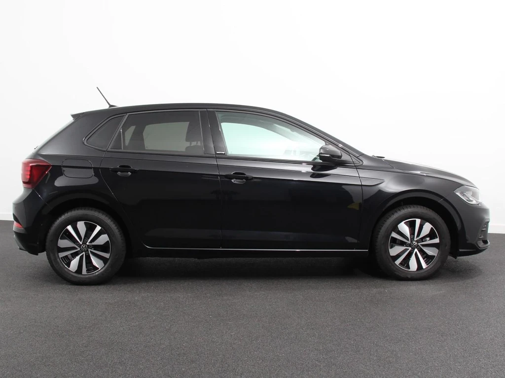 Volkswagen Polo – foto 8