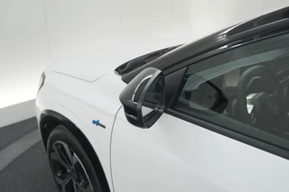 Renault Austral – thumbnail 30