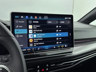 Volkswagen Golf – thumbnail 9