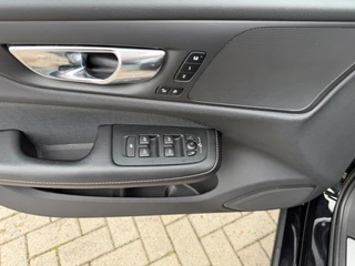 Volvo V60 – thumbnail 11
