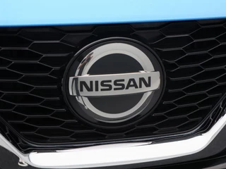 Nissan QASHQAI – thumbnail 13