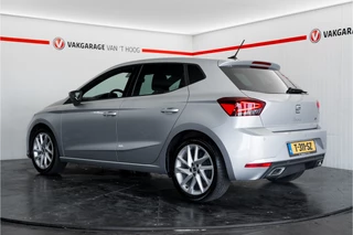 SEAT Ibiza – thumbnail 3