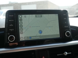 Kia Picanto – thumbnail 15
