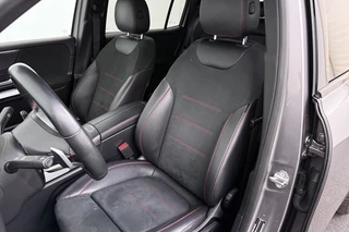 Mercedes-Benz GLB – thumbnail 10