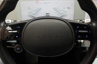 Hyundai IONIQ 5 – thumbnail 33