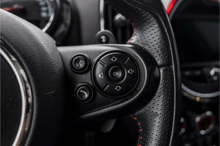 MINI Countryman – thumbnail 39