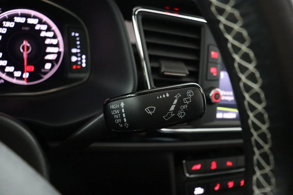SEAT Leon – foto 27