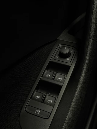 Škoda Kamiq – thumbnail 34