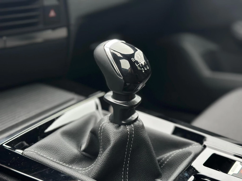 Opel Astra – foto 23