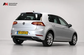 Volkswagen Golf – thumbnail 5